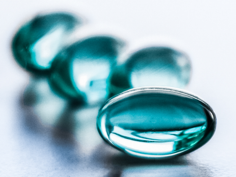 Industria Farmacéutica
