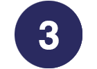 Tema 3