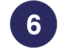 Tema 6