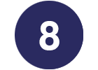 Tema 8