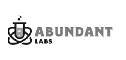 Abundant Labs
