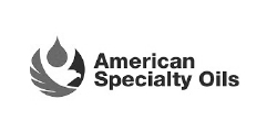 American Specialty Oils