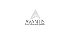 Avantis