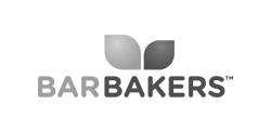 BarBakers