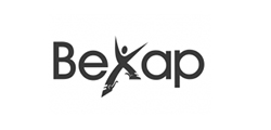 Bexap