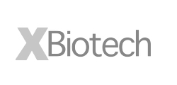 BioTech