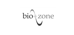 BioZone