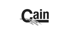 Cain