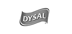 Dysal