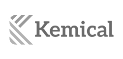 Kemical