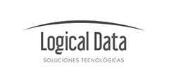 LogicalData