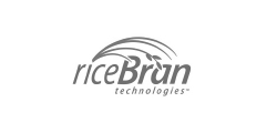 Rice Bran