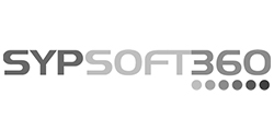 Sypsoft