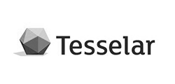 Tesselar