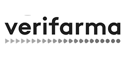 Verifarma