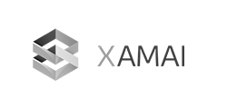 Xamai