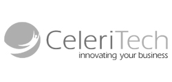 Celeritech