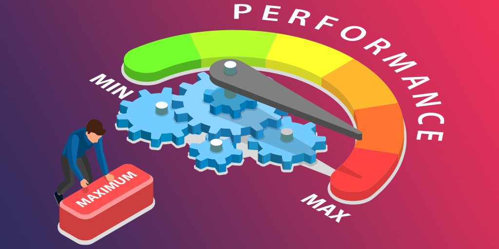 Los 4 secretos mejor guardados del lean manufacturing