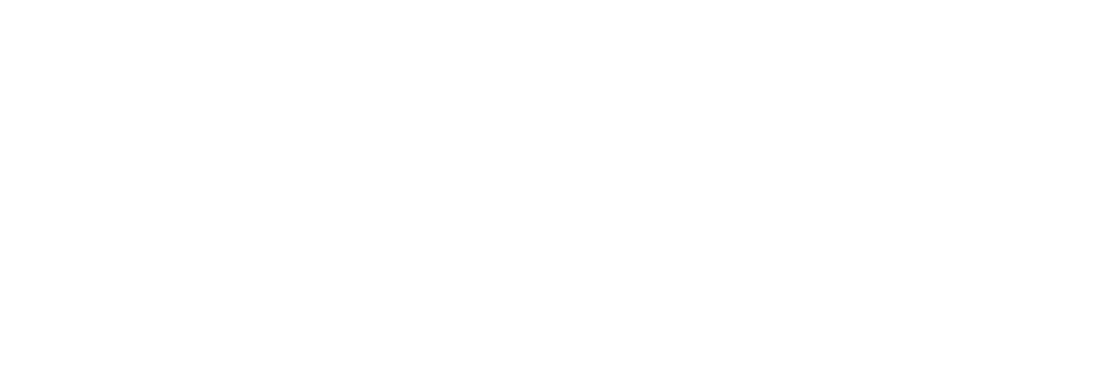 FDA Cofepris