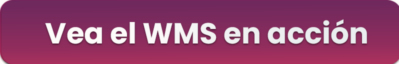 BMWeb24_botonWMS