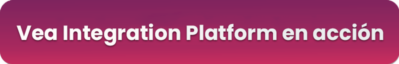 BMWeb24_botonIP