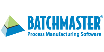 BatchMaster Software ERP