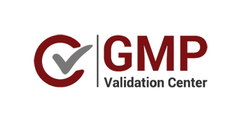 GMP Validation Center