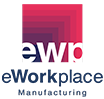 eworkplace logo