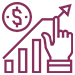 Accuracy in demand forecasting