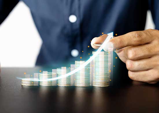 Increase profitability