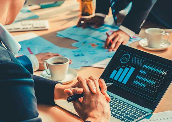 Why do I need MES software if I already use ERP?