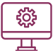 Process Monitoring