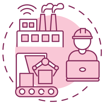 Smart Factory