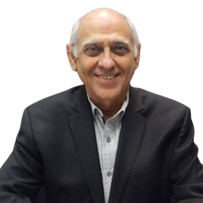 Sahib-Dudani-BM