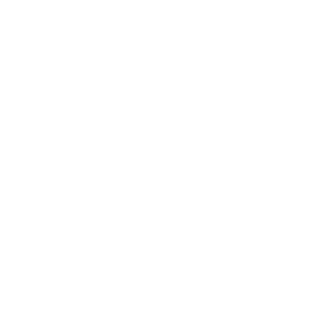 eWorkplace