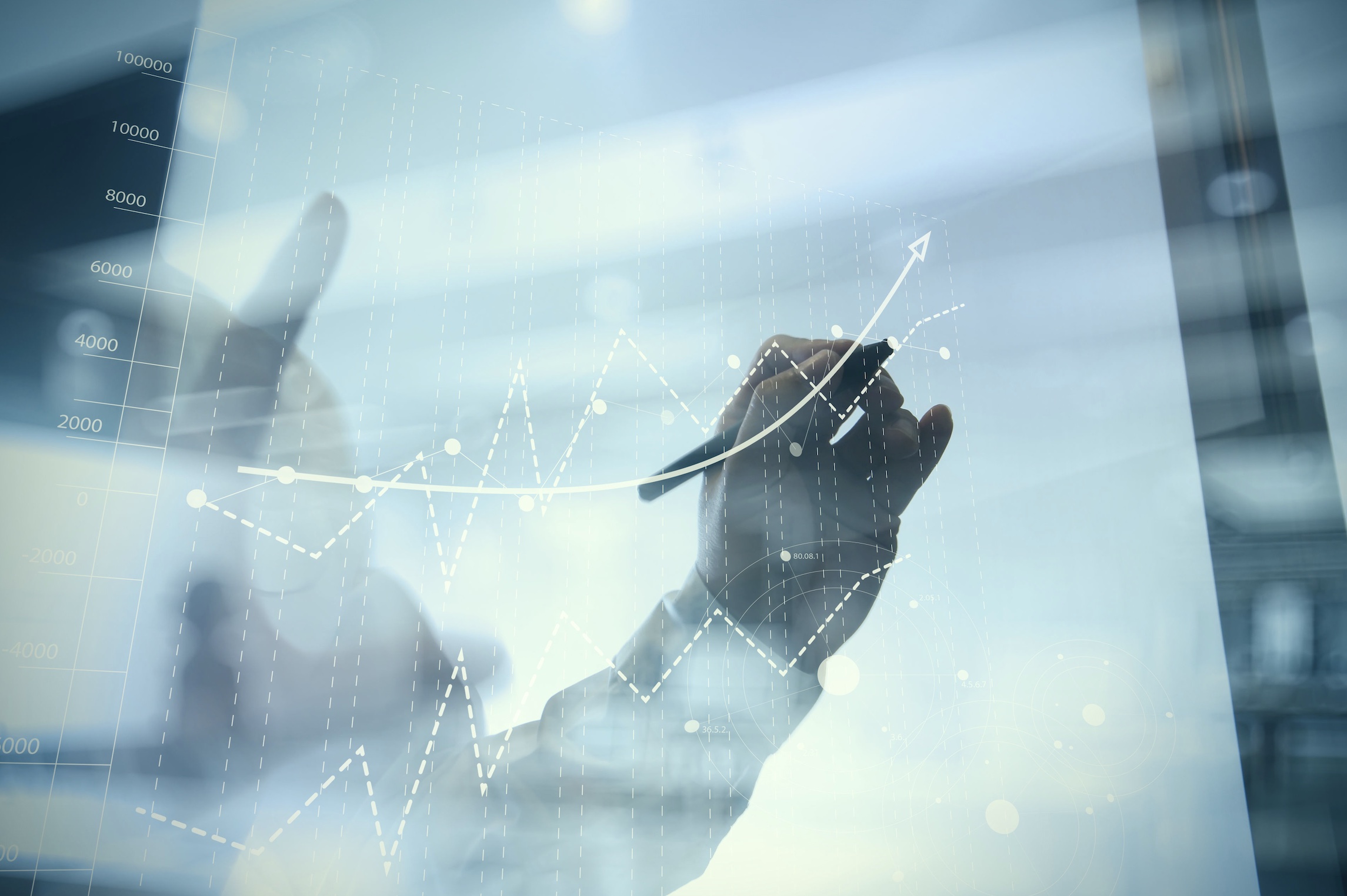 Cómo optimizar su sistema de producción